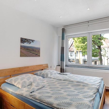 Ferienwohnung Moeckmuehl Esterno foto