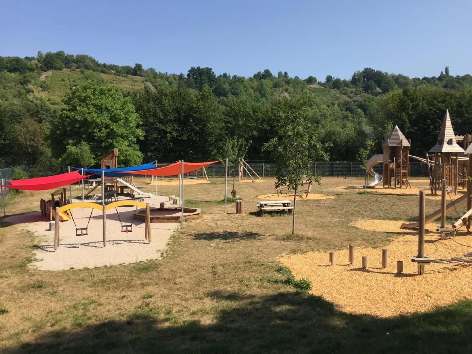 Ferienwohnung Moeckmuehl Esterno foto